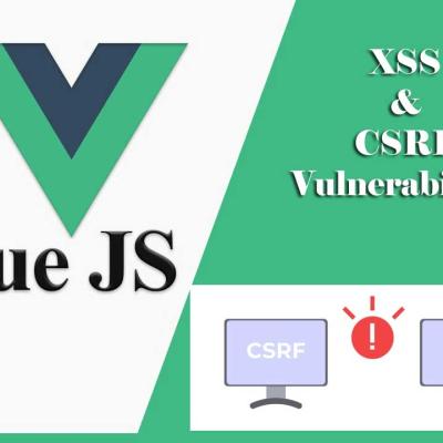 Audit Your App for XSS & CSRF Vulnerabilities — Practical Guide