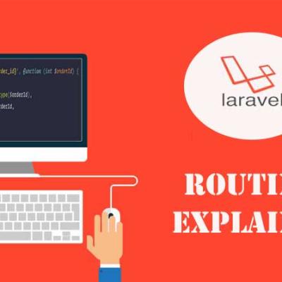 Laravel Routing Explained: How to Build Clean and Flexible URLs