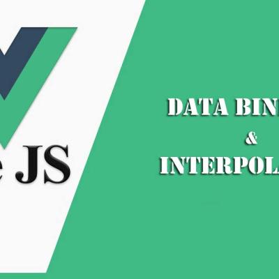 Vue Templates Explained: Data Binding and Interpolation