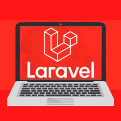 Unleashing Laravel: The Web Development Marvel