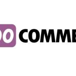 The Magic of WooCommerce: Elevating E-commerce Experience
